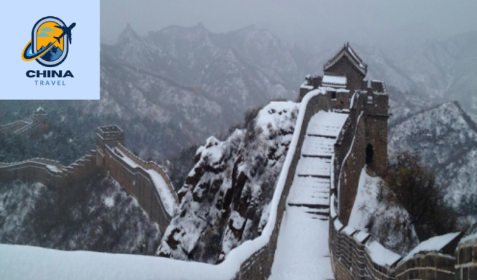 Top 10 kinh nghiệm du lịch Bắc Kinh mùa đông không thể bỏ lỡ
